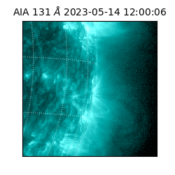 saia - 2023-05-14T12:00:06.622000