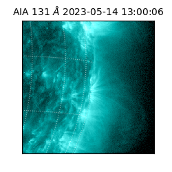 saia - 2023-05-14T13:00:06.622000