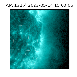 saia - 2023-05-14T15:00:06.622000