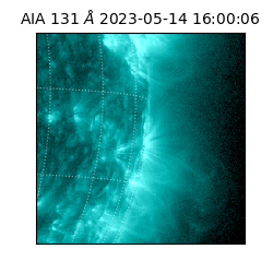 saia - 2023-05-14T16:00:06.615000