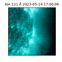 saia - 2023-05-14T17:00:06.646000