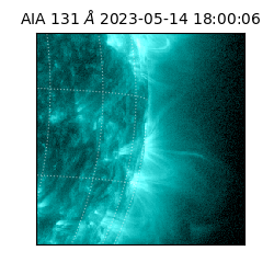 saia - 2023-05-14T18:00:06.622000