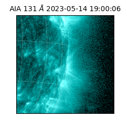 saia - 2023-05-14T19:00:06.620000