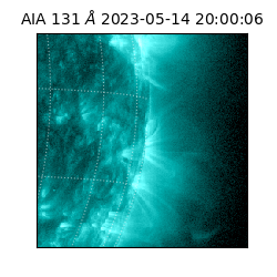 saia - 2023-05-14T20:00:06.623000