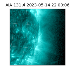 saia - 2023-05-14T22:00:06.637000