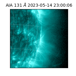 saia - 2023-05-14T23:00:06.622000