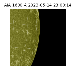 saia - 2023-05-14T23:00:14.125000