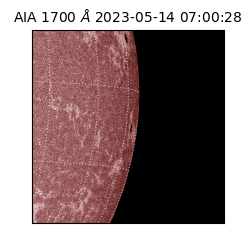 saia - 2023-05-14T07:00:28.750000