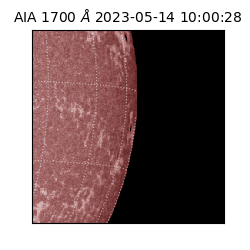 saia - 2023-05-14T10:00:28.754000