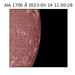 saia - 2023-05-14T11:00:28.754000