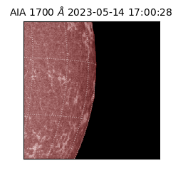 saia - 2023-05-14T17:00:28.745000