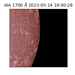 saia - 2023-05-14T19:00:28.750000