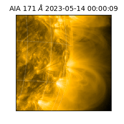 saia - 2023-05-14T00:00:09.353000