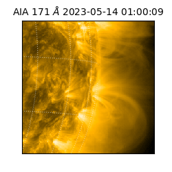 saia - 2023-05-14T01:00:09.353000