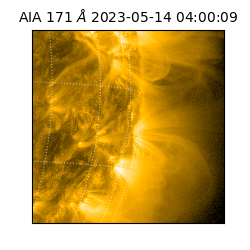 saia - 2023-05-14T04:00:09.350000