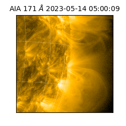 saia - 2023-05-14T05:00:09.350000