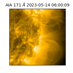 saia - 2023-05-14T06:00:09.350000