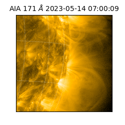 saia - 2023-05-14T07:00:09.350000