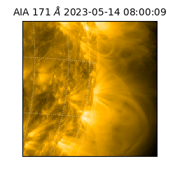 saia - 2023-05-14T08:00:09.351000