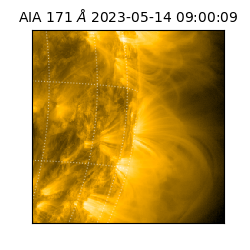 saia - 2023-05-14T09:00:09.353000