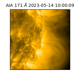 saia - 2023-05-14T10:00:09.353000