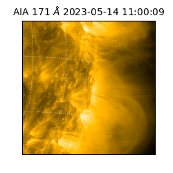 saia - 2023-05-14T11:00:09.353000