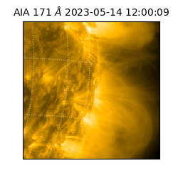 saia - 2023-05-14T12:00:09.353000