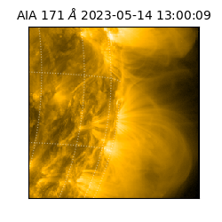 saia - 2023-05-14T13:00:09.353000