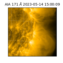 saia - 2023-05-14T15:00:09.350000