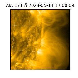 saia - 2023-05-14T17:00:09.351000