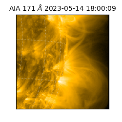 saia - 2023-05-14T18:00:09.353000