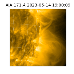 saia - 2023-05-14T19:00:09.353000