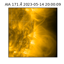 saia - 2023-05-14T20:00:09.353000