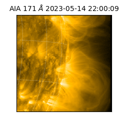 saia - 2023-05-14T22:00:09.353000