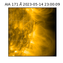 saia - 2023-05-14T23:00:09.353000