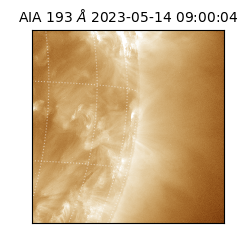 saia - 2023-05-14T09:00:04.840000