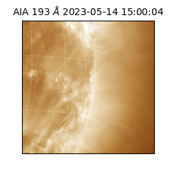 saia - 2023-05-14T15:00:04.842000