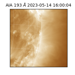 saia - 2023-05-14T16:00:04.835000