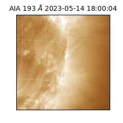 saia - 2023-05-14T18:00:04.843000