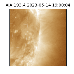 saia - 2023-05-14T19:00:04.840000