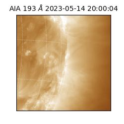 saia - 2023-05-14T20:00:04.842000