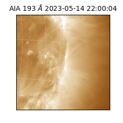 saia - 2023-05-14T22:00:04.843000