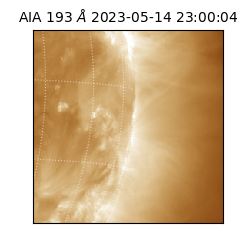 saia - 2023-05-14T23:00:04.843000