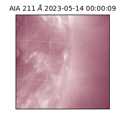 saia - 2023-05-14T00:00:09.631000