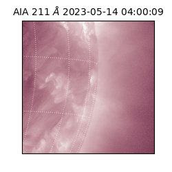 saia - 2023-05-14T04:00:09.630000
