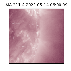 saia - 2023-05-14T06:00:09.630000
