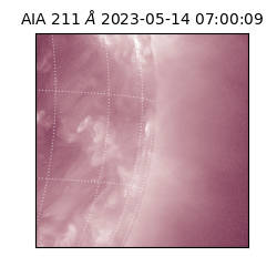 saia - 2023-05-14T07:00:09.630000