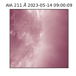 saia - 2023-05-14T09:00:09.630000