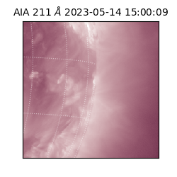 saia - 2023-05-14T15:00:09.633000