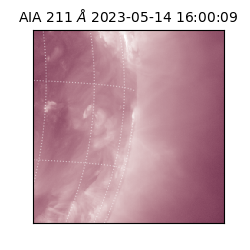 saia - 2023-05-14T16:00:09.619000